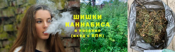 дурь Заволжье