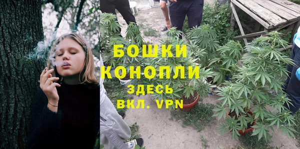 марки lsd Заводоуковск