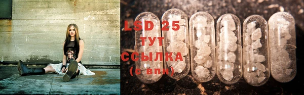 марки lsd Заводоуковск