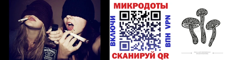 Купить закладки  Керчь  Псилоцибиновые грибы Cubensis 